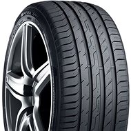 Nexen N*Fera Sport 225/50 R17 XL 98 Y - Summer tyre