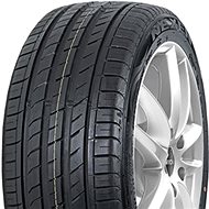 Nexen N*Fera SU1 205/55 R17 91 V - Summer tyre