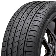 Nexen N*Fera SU1 205/60 R16 92 H - Summer tyre