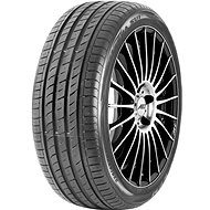 Nexen N*Fera SU1 225/45 R16 XL 93 W - Summer tyre