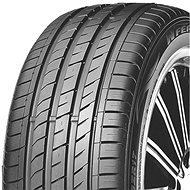 Nexen N* Fera SU1 245/40 R20 XL 99 Y - Summer tyre