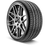 Nexen N* Fera SU1 245/45 R20 XL 103 Y - Summer tyre