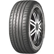 Nexen N8000 235/55 R19 101 H - Summer tyre