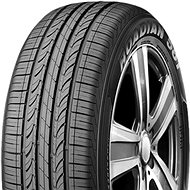 Nexen RO-581 205/55 R16 91 H - Summer tyre