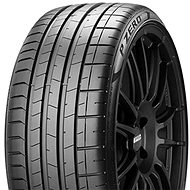 Pirelli P-Zero 295/25 R20 XL 95 Y - Summer tyre