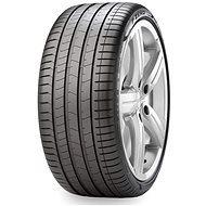 Pirelli P-Zero Ls 225/45 R19 Run Flat*, FR 92 W - Summer tyre