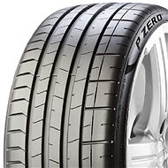 Pirelli P-Zero Sc 225/40 R19 XL MO,KS,FR 93 W - Summer tyre
