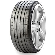 Pirelli P-Zero Sc 245/45 R19 XL AO, PNCS, FR 102 Y - Summer tyre
