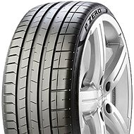 Pirelli P-Zero Sc 295/25 R22 XL 97 Y - Summer tyre
