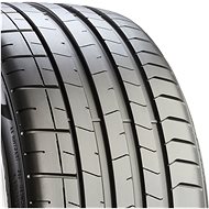 Pirelli P-Zero Sc 295/30 R21 MC,FR 102 Y - Summer tyre