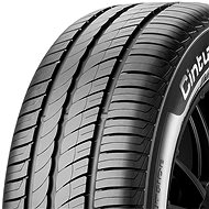 Pirelli P1 Cinturato Verde 195/65 R15 91 T - Summer tyre