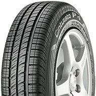 Pirelli P4 Cinturato 175/70 R13 82 T - Summer tyre