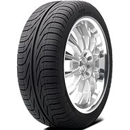 Pirelli P6000 185/70 R15 N3, FR 89 W - Summer tyre