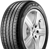Pirelli P7 Cinturato 205/55 R16 KS 91 W - Summer tyre