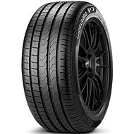 Pirelli P7 Cinturato 205/55 R17 MO,FR 91 W - Summer Tyre