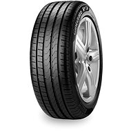 Pirelli P7 Cinturato 245/40 R18 XL 97 Y - Summer tyre
