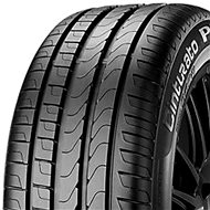 Pirelli P7 Cinturato 245/40 R19 XL Run Flat, MOE, FR 98 Y - Summer tyre