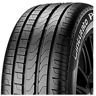 Pirelli P7C2 Cinturato 225/50 R18 Run Flat*, FR 95W - Summer tyre
