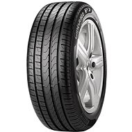 Pirelli P7C2 Cinturato 245/45 R18 XL 100 Y - Summer tyre