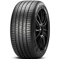 Pirelli P7C2 Cinturato 255/40 R18 XL*, FR 99 Y - Summer tyre