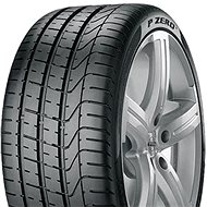 Pirelli PZero 235/45 R17 XL 97 Y - Summer tyre