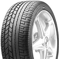 Pirelli PZero Asim. 235/35 R18 86 Y - Summer tyre