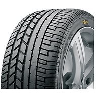 Pirelli P Zero Asimmetrico 245/50 R17 99 Y - Letná pneumatika