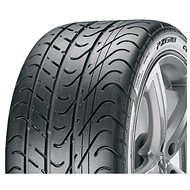 Pirelli PZero Corsa Asimm. 285/35 R19 99 Y - Summer tyre