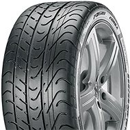 Pirelli PZero Corsa Asimm. 2 355/30 R19 99 Y - Summer tyre