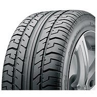 Pirelli PZero Direzionale 245/45 R18 96 Y - Summer tyre