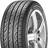 Pirelli PZero Nero GT 215/40 R17 XL FR 87 W - Summer tyre