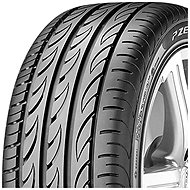 Pirelli PZero Nero GT 255/35 R22 XL 99 Y - Summer tyre