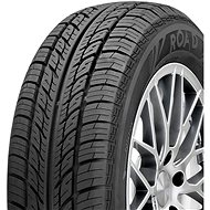 Sebring Road 165/70 R13 79 T - Summer tyre