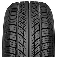 Sebring Road 185/65 R14 86 H - Summer Tyre