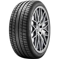 Sebring Road Performance 185/55 R15 82 H - Summer tyre