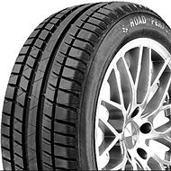 Sebring Road Performance 185/55 R15 82 V - Letná pneumatika
