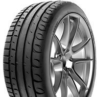 Sebring Ultra High Performance 205/50 R17 93V - Summer Tyre