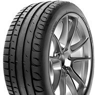 Sebring Ultra High Performance 205/50 R17 93W - Summer Tyre