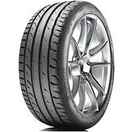 Sebring Ultra High Performance 215/45 R17 87 W - Summer tyre