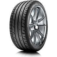 Sebring Ultra High Performance 235/40 R18 XL 95 Y - Summer Tyre