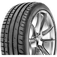 Sebring Ultra High Performance 255/35 R19 XL 96 Y - Summer Tyre