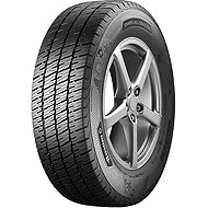 Barum Vanis AllSeason 215/65 R16 109/107 T - All-season tyre