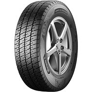 Barum Vanis AllSeason 235/65 R16 115/113 R - All-season tyre