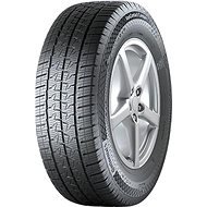 Continental VanContact Camper 235/65 R16 115 R - Summer Tyre