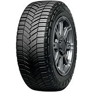 Michelin Agilis Crossclimate 215/60 R17 109 T - Celoročná pneumatika