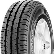 Kormoran VanPro 215/65 R15 C 104 T - Summer tyre
