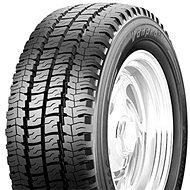 Kormoran VanPro B2 195/80 R14 C 106 R - Summer tyre