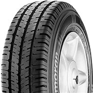 Kormoran VanPro B3 165/70 R14 C 89 R - Summer tyre