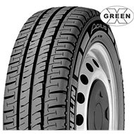 Michelin Agilis 175/75 R16 C 101 R - Summer tyre