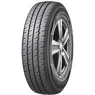 Nexen Roadian CT8 175/70 R14 C 95/93 T - Summer Tyre
